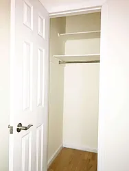 Rented by Town Residential