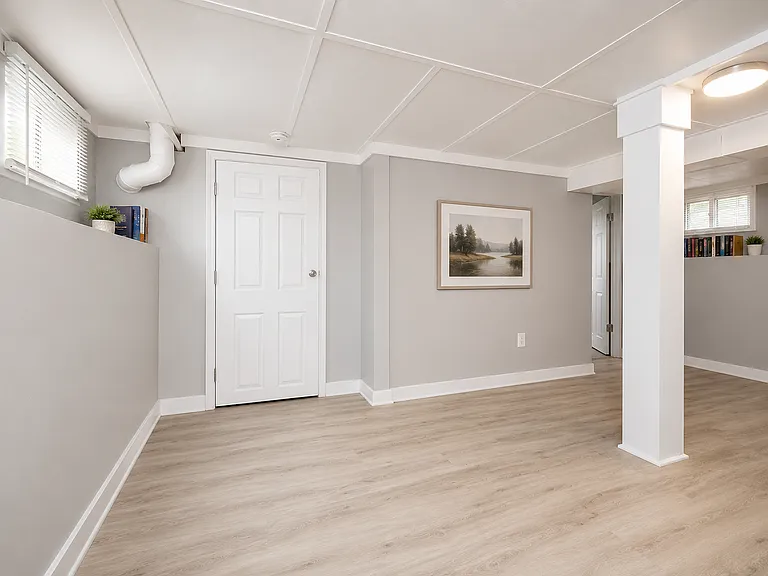 433 Atwood St — Photo 20