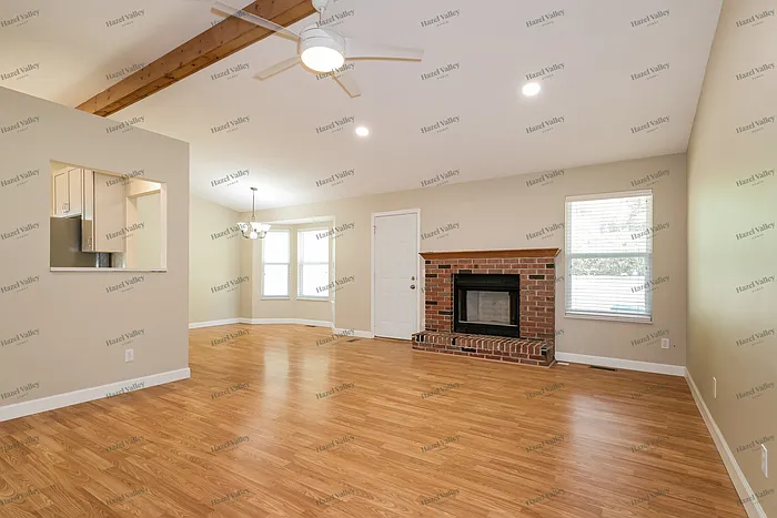 3503 Chervil Dr — Photo 3