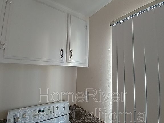 2nd image of 3115 Eastern Ave APT 18