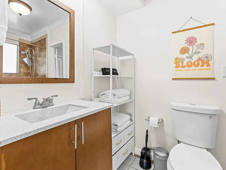 3614 Florida St #2 — Photo 6