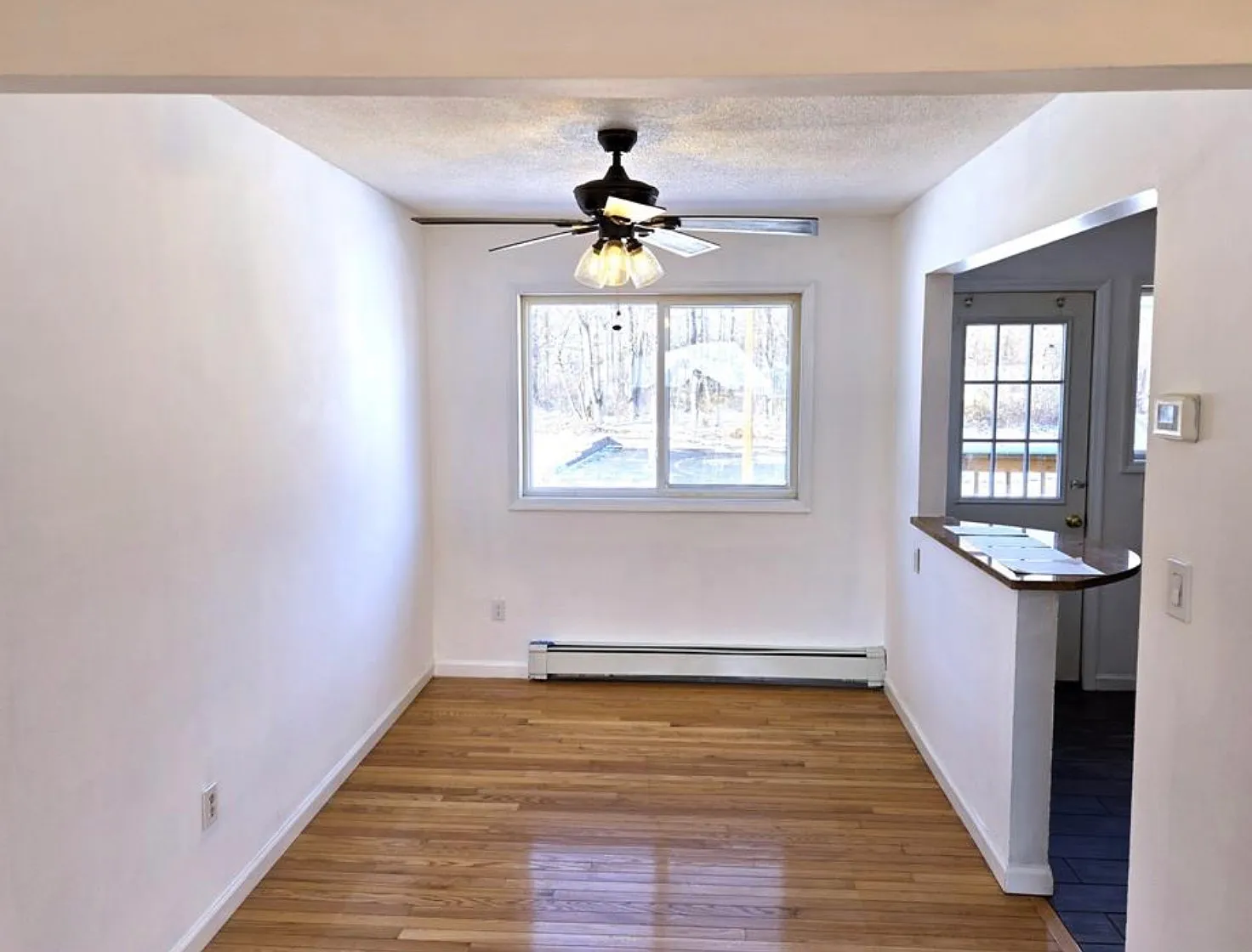 2 bed, 1010 sqft, $2,495 — Photo 4