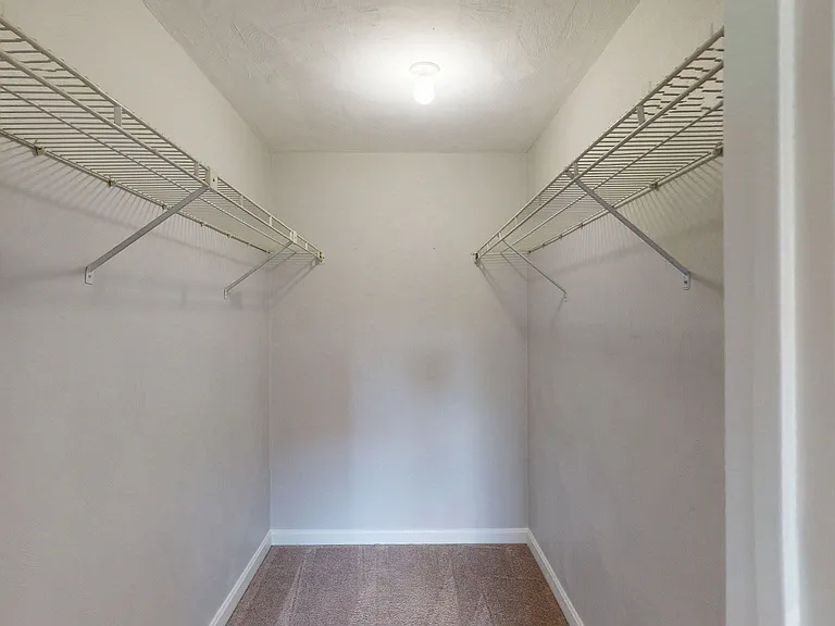 8 Ledgewood Way #10 — Photo 11