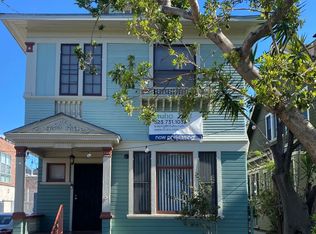 2318 Portland St #2318, Los Angeles, CA 90007