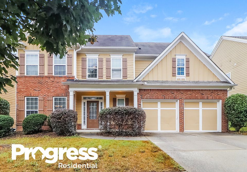 1st image of 966 Westmoreland Ln