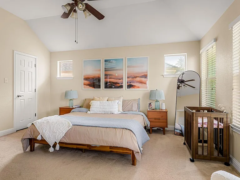 1821 Village Oak Ct — Photo 22