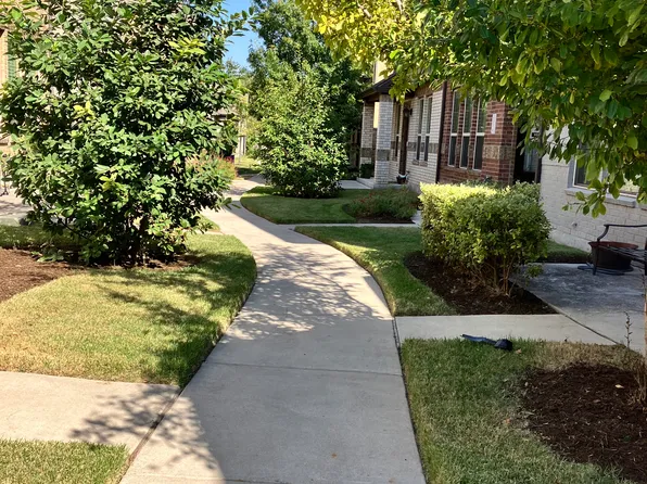 7220 Wyoming Springs Dr, Round Rock, TX 78681