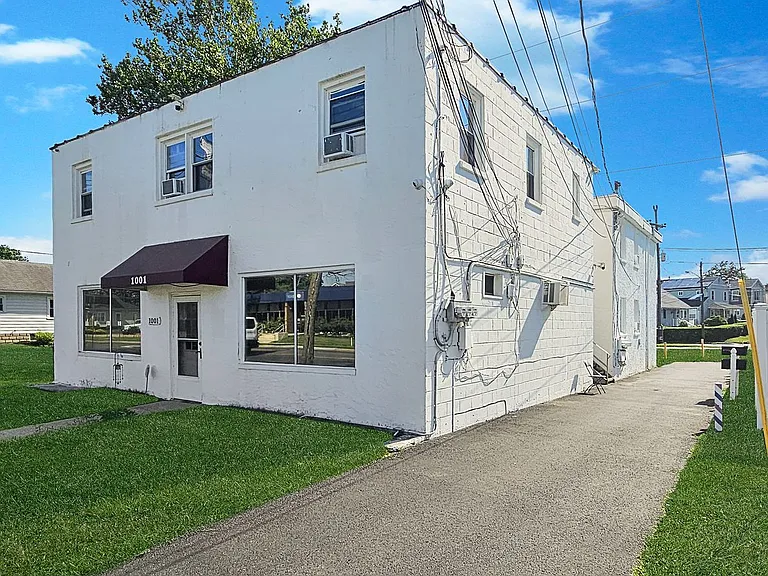 1001 Black Horse Pike — Photo 1