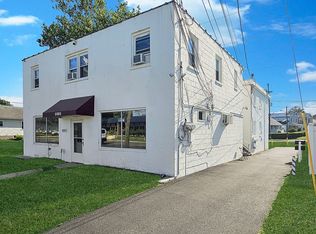 1001 Black Horse Pike APT 4, Glendora, NJ 08029