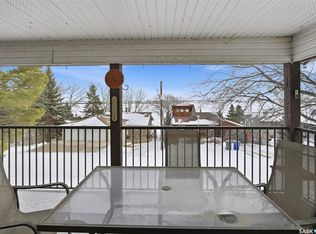 48 Procter Dr, Shields, SK S7C0A1