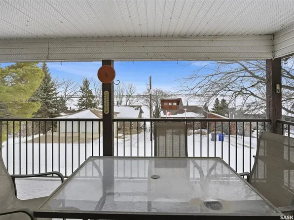 48 Procter DRIVE, Shields, SK S7C 0A1