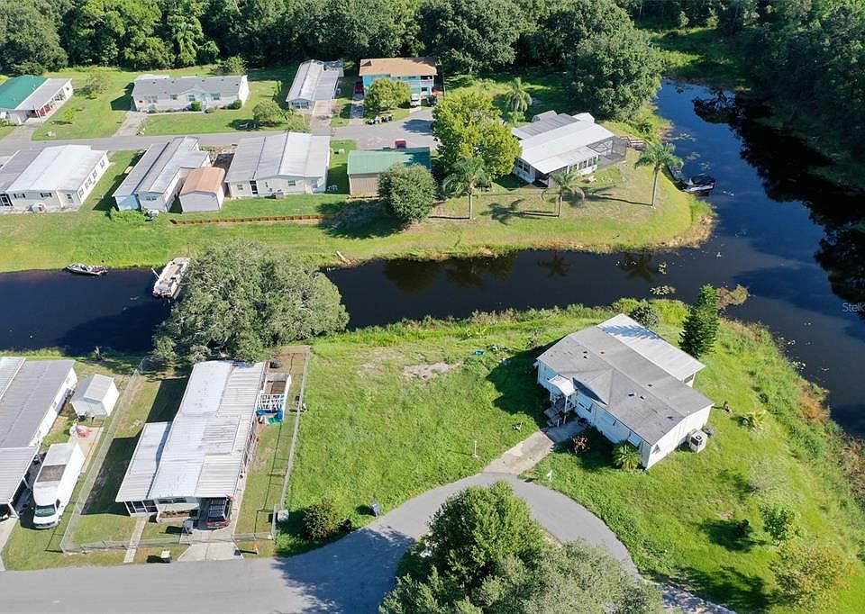 1st image of 371 CALOOSA COURT LOT 43