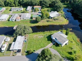 371 Caloosa Ct #43, Lake Wales, FL 33859