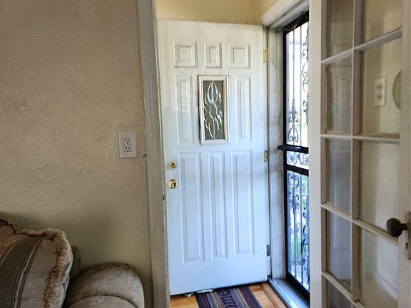 5th image of 11942 238th Street