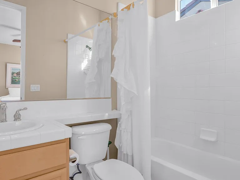 27 Shoreline Dr — Photo 25