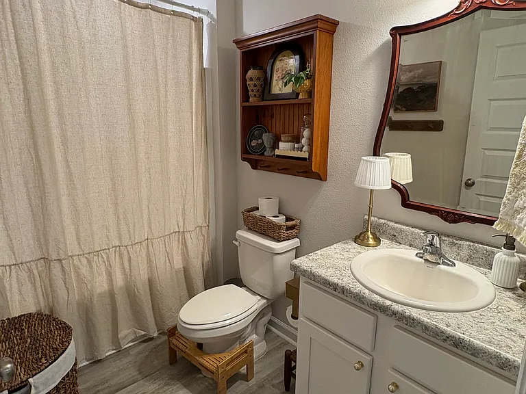 6848 Fresh Meadow Ln — Photo 23