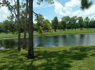 2244 Imperial Golf Course Blvd, Naples, FL 34110