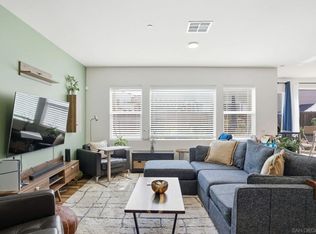 Escaya, Chula Vista, CA 91913