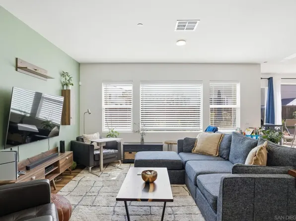 1268 Camino Carmelo, Chula Vista, CA 91913