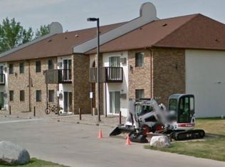 220 Kemp Ave SE APT 313, Devils Lake, ND 58301