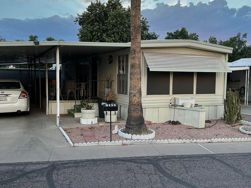 1st image of 2050 W Dunlap Ave #B130