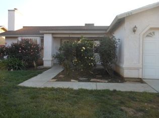 150 San Clemente Dr, Merced, CA