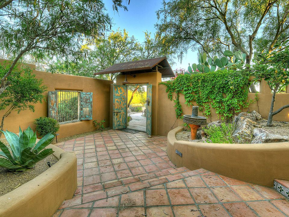 1st image of 11405 E Calle Catalina