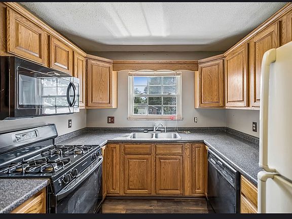 4th image of 101 Dell Rd