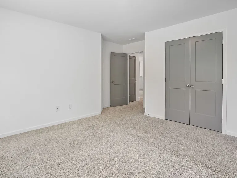 3411 Adler Trl — Photo 22