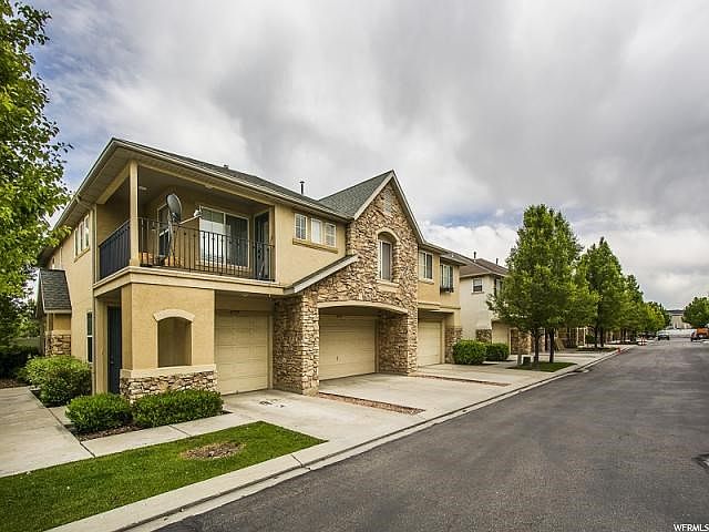 1st image of 6773 S Valence Ln