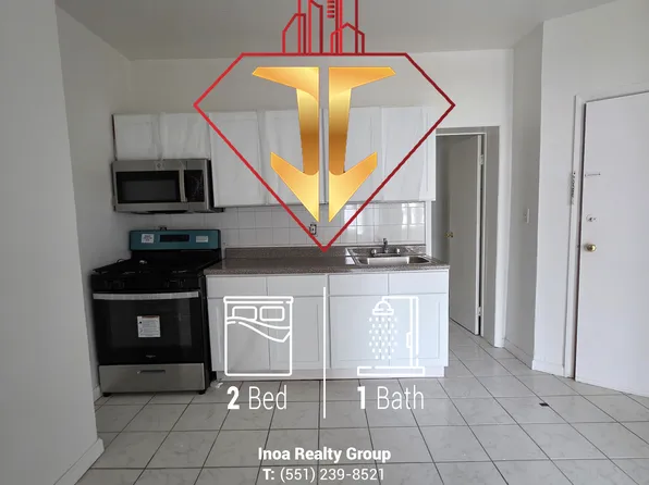 166 Seaview Avenue image 16 of 16