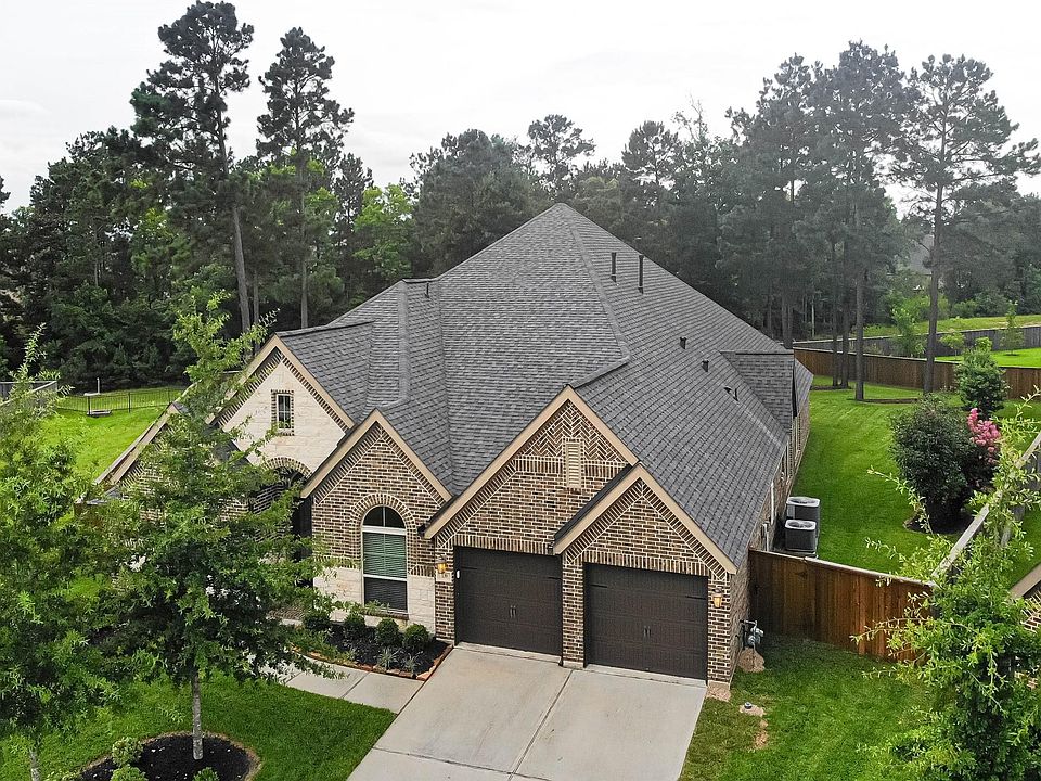 1st image of 139 Trophy Canyon Dr