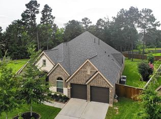 139 Trophy Canyon Dr, Montgomery, TX 77316