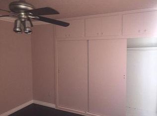 880 N Redding Way #2, Upland, CA 91786