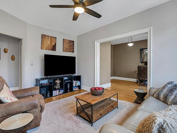 3rd image of 275 Harrison Ave #507