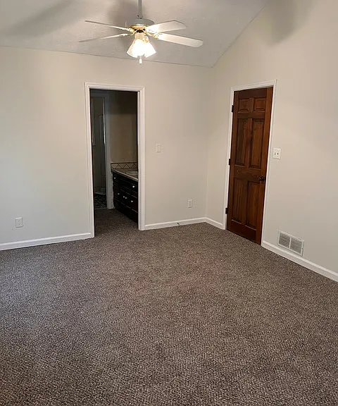 180 Little Creek Dr — Photo 11