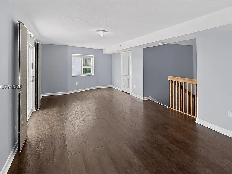 280 SW 20th Rd #904 — Photo 26