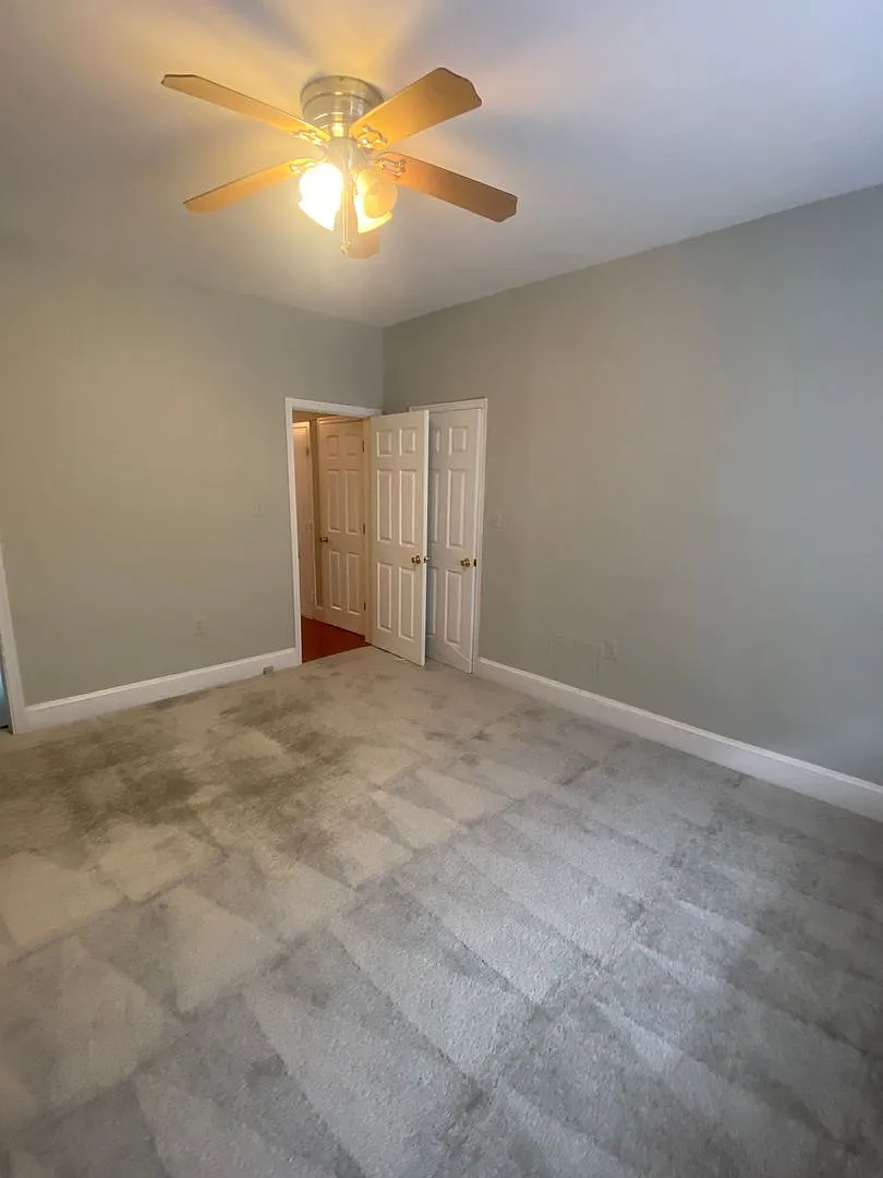 3220 Wisc Properties — Photo 3