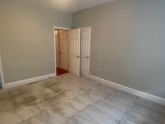 3rd image of 3220 Wisconsin Ave NW APT 5