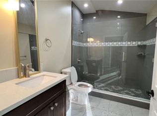 2730 University Ave, Riverside, CA 92507