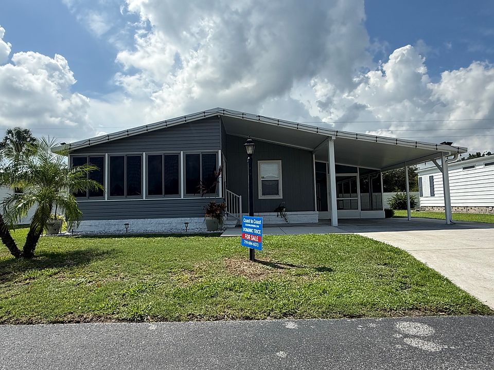 1st image of 4810 NW Highway 72 #104A