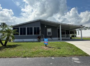 4810 NW Highway 72 #104A, Arcadia, FL 34266