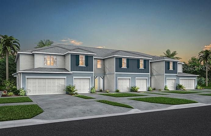 1st image of 3354 Canyon Bay Point