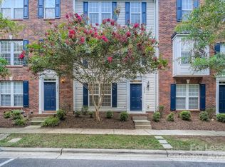 13019 Bullock Greenway Blvd, Charlotte, NC 28277