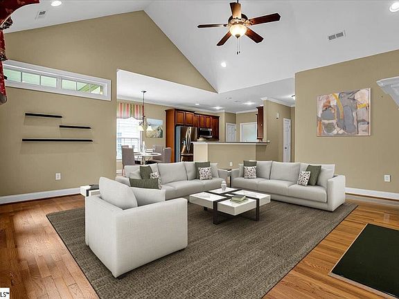 5th image of 144 Gramercy Ct