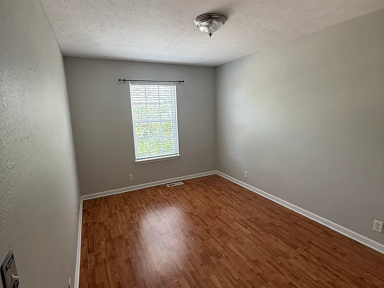 225 Buck Run Dr — Photo 20