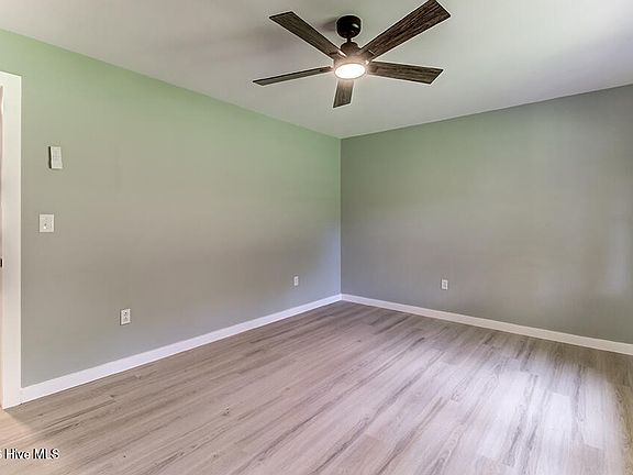 4th image of 4238 Bell Williams Road