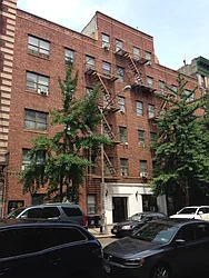 Rented by Creed Realty Group