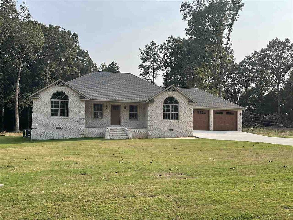 1st image of 295 Music Way Lot 13