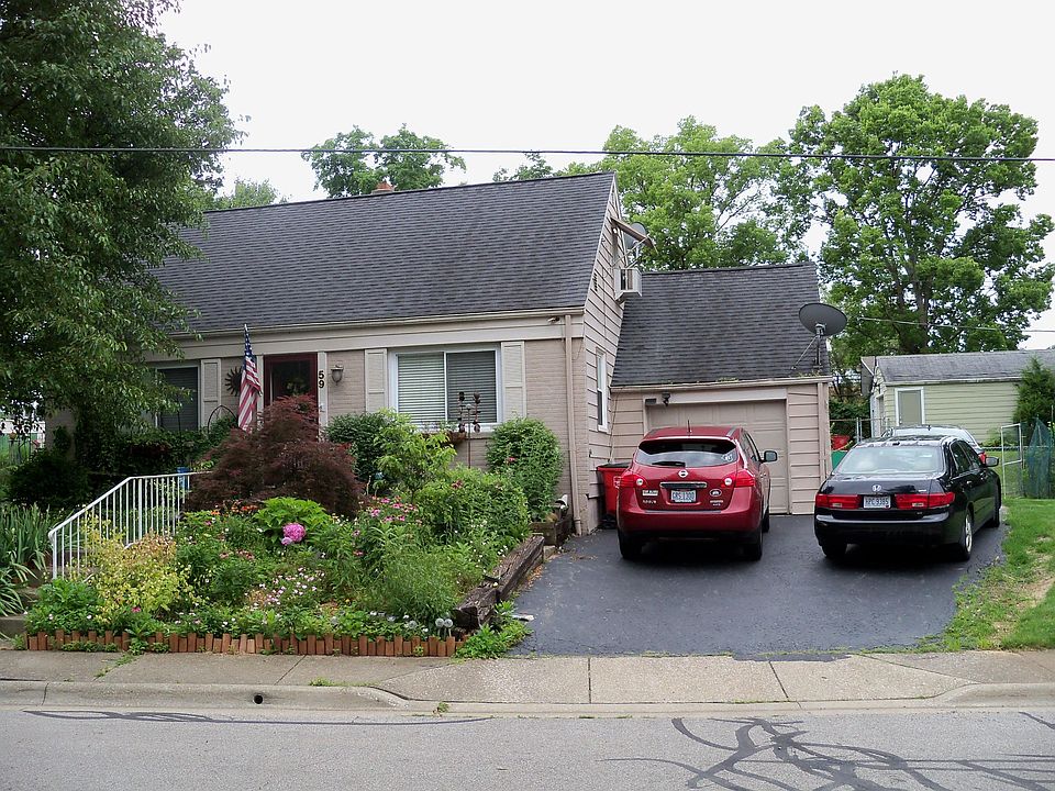 1st image of 59 W Stanton Ave